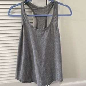 Lululemon Love Tank